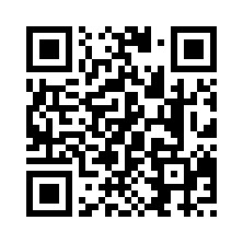 QR Code for 1CGZvQXaWbfnocBbrrxHfbnxRKMEeUUbJv