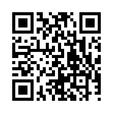 QR Code for 1CGZvme27eXfvKZQ8dnbN4W1Ps48uDnbPC