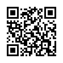 QR Code for 1CGZxGsaSj1GC8NoNpya9APbX1Coh2tAYG