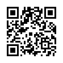 QR Code for 1CGZyTKy7UdjjaUTTdLucWN7PN7GhTXwsk
