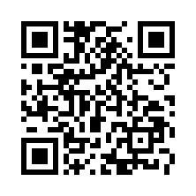 QR Code for 1CGZyWiheTaicTiPZftRVS4rEtU7fxmpP8
