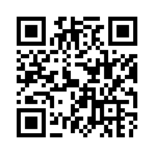 QR Code for 1CGa286qcrYeFErzSh893fkdn3Y92PzHSd