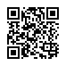 QR Code for 1CGa2Q93DspB2CTPtbSM9ZhJfkdQXRcyaX