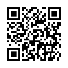 QR Code for 1CGa2ZdPiC4s56enmfrwB3sir87hJfyaL5
