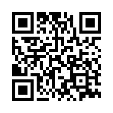 QR Code for 1CGa56VzoBBwzeXS75issyvuFP3QK4746R
