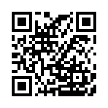 QR Code for 1CGa5TMMVPdASnRS87HG9U35veaEK2BpwU