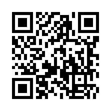 QR Code for 1CGa6YhpppL3Ns9WhANKhjU5HcJmt7BdGP