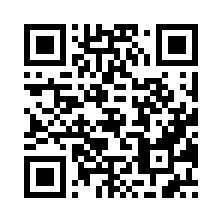 QR Code for 1CGa8Lx4SLQJ7PNbHWGhYGeVR6FVUFBKD1