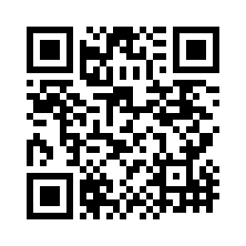 QR Code for 1CGa9kJwKq2WFcTMnkYshfyxD4wdfibZxp