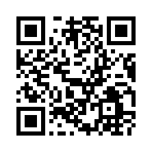 QR Code for 1CGaALB9g9EdLp5XGcemo4hzLz2XMdUNy1
