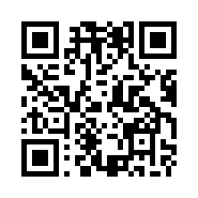 QR Code for 1CGaBcUjapJeycVjGoeF554Lo1HaUt2u7P
