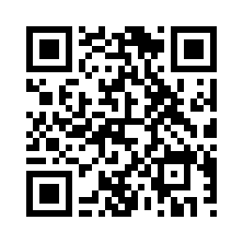 QR Code for 1CGaCak2iMxwR5KYFarVBX6uR5cPCvQmx7