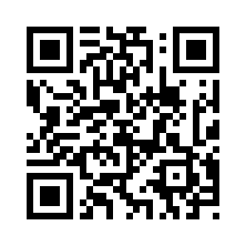 QR Code for 1CGaFoRTdX3w3T4mNx6TLwpNqNyGA49wuW