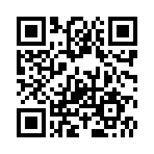 QR Code for 1CGaG4wgrAR3AVjUw8Pjwz7b2FyKhbPC1L
