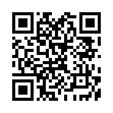 QR Code for 1CGaGvdUro6CF556bQiJTHhpipYBJg4NqP