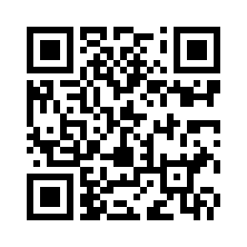 QR Code for 1CGaJbfnuBBnbTdeZX6F4WTjAAyKhyKzPf