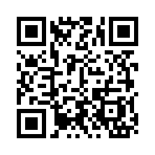 QR Code for 1CGaJkmw4sb3bM8Cfgfpak7qsMBdAi7uB4