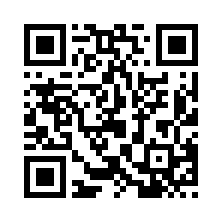 QR Code for 1CGaLVPxUrCwzxmL8k7UpBHJM7cMhuCHac
