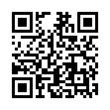 QR Code for 1CGaMqChGgqwuByMs2ab73j354bs31R2KZ