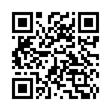 QR Code for 1CGaN84SyPuWzhUURbGd67DFceJVo37DSh