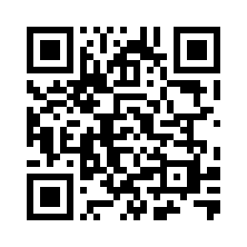 QR Code for 1CGaP2ko9wKeNcoBVSVRGy2G4G2AEpLWxn