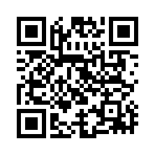 QR Code for 1CGaPsJGKZe46NHq3a75r9ZdbZiCP4D4gW