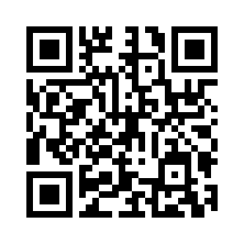 QR Code for 1CGaQBrxZGkt9xWvrM9sSdMGLMUvyPWQrt