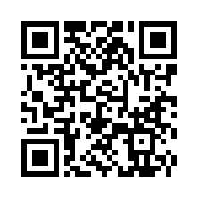 QR Code for 1CGaRQtGiEatwASzdfzhAbL3VouzjmCSPj