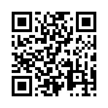 QR Code for 1CGaRvwFDB7QdPfqCTq9wbCVQvPjNrpKYd