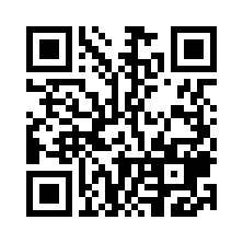 QR Code for 1CGaSNeksc8nfkCsY6d9m3rXcAT93AhaXG