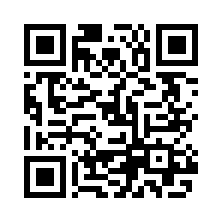 QR Code for 1CGaSvLr2ZL4QggKXkTCgm8a4jFCQVWJRf