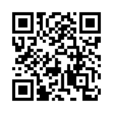 QR Code for 1CGaUG8EYdKwS6YdF7sdWYERSe1GU9ybKk