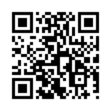 QR Code for 1CGaWaW3wXZTPP1eHS7H5aUGL8qDmNsC2w