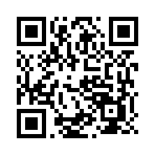 QR Code for 1CGaZTMhKsHARMGPpbB1aY94BjftQY5N7W
