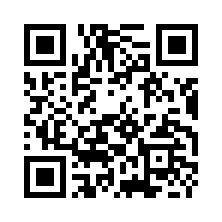 QR Code for 1CGaabtvaEQNh87inkNBfpksDj2kYnfNP3