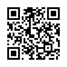 QR Code for 1CGabnGQeEQU2gXT1VvZiD5XM4pjU2gSBd