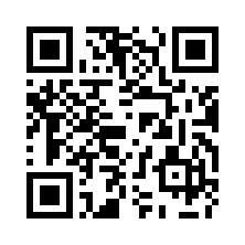 QR Code for 1CGacGiTevrJ4hTdpag65EsRrPAFWbc5cQ