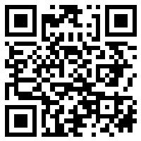 QR Code for 1CGamB4oN2QLPg4yFV5DgVEEi8jj7QPo6g