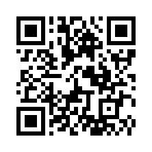 QR Code for 1CGamUFGoWjJV6VRqMkWJQFwn6b82f19bD