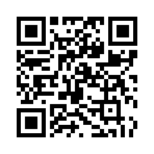 QR Code for 1CGamy2Xs2cnyPQmbdyu2JmAJfDUEkVRdz