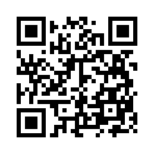 QR Code for 1CGao9sdMnKMesvQGZTq9pycc6VLSENwC3