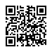 QR Code for 1CGapfZPjYY3vQJAbUc5yFk9Az3h4Sr8JQ