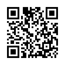 QR Code for 1CGarcU2jK8BfZj3e1ugGDMtDhBqSTpts3