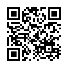 QR Code for 1CGat4SrFu6joPrm17pmChau3arh6ZwBuo