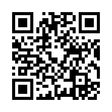 QR Code for 1CGatRFYNd1YWBBMoNViheiYV8bjELzDSw