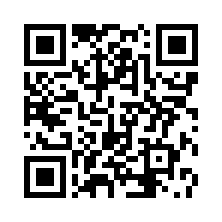 QR Code for 1CGauf7a77cSF2vQiZqwYR5CERN4qBbCWM