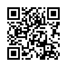 QR Code for 1CGavtUWEdPiBXqVxS1eyoJkiToKZfDaMK