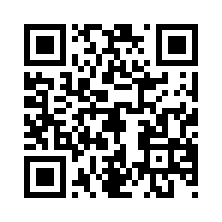 QR Code for 1CGaxYAK2Zd7xZPmMfArjD2QThfgJBtkcx