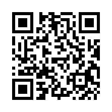 QR Code for 1CGb2EXgnNvsHRrvVYo159jdXkpyCL8vEE
