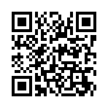 QR Code for 1CGb2Pc6i2X9d69MHjQrixRes391eNcTVx